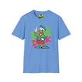 thumbnail image 1 of T Shirt with Cartoon, Cartoon on T Shirt, Animation Shirt, T Shirt with Animation, Funny Animals Tee Shirt, 1 of 92
