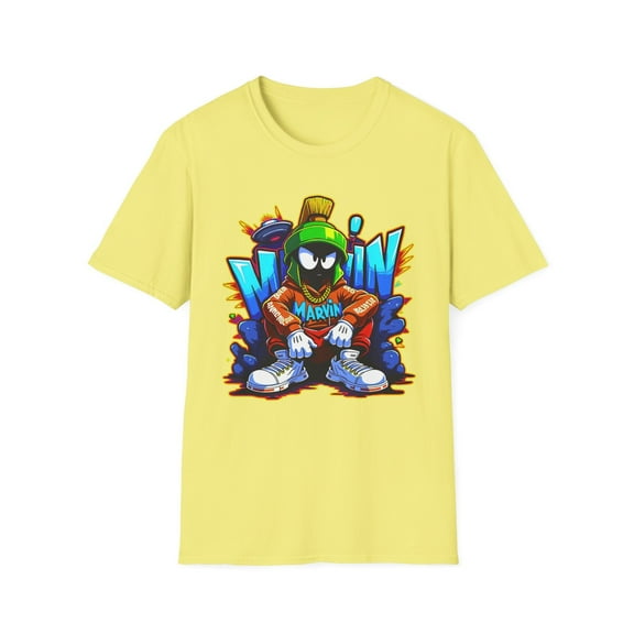 T Shirt with Cartoon, Cartoon on T Shirt, Animation Shirt, T Shirt with Animation, Funny Animals Tee Shirt