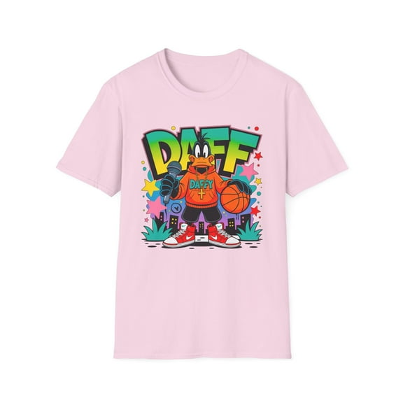 T Shirt with Cartoon, Cartoon on T Shirt, Animation Shirt, T Shirt with Animation, Funny Animals Tee Shirt