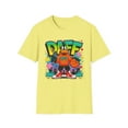 thumbnail image 1 of T Shirt with Cartoon, Cartoon on T Shirt, Animation Shirt, T Shirt with Animation, Funny Animals Tee Shirt, 1 of 92