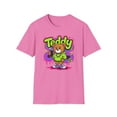 thumbnail image 1 of T Shirt with Cartoon, Cartoon on T Shirt, Animation Shirt, T Shirt with Animation, Funny Animals Tee Shirt, 1 of 46