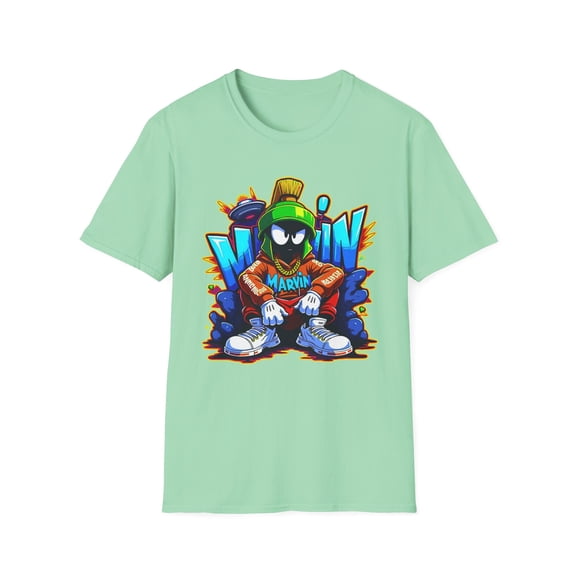 T Shirt with Cartoon, Cartoon on T Shirt, Animation Shirt, T Shirt with Animation, Funny Animals Tee Shirt