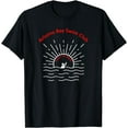 thumbnail image 1 of T-Shirt, 1 of 2