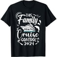 thumbnail image 1 of T-Shirt, 1 of 4