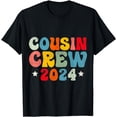 thumbnail image 1 of T-Shirt, 1 of 4