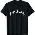 thumbnail image 1 of T-Shirt, 1 of 2