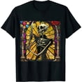 thumbnail image 1 of T-Shirt, 1 of 3