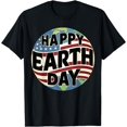 thumbnail image 1 of T-Shirt, 1 of 4