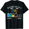 thumbnail image 1 of T-Shirt, 1 of 4
