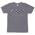 thumbnail image 1 of T-Shirt, 1 of 1