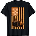 thumbnail image 1 of T-Shirt, 1 of 4