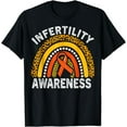 thumbnail image 1 of T-Shirt, 1 of 2