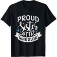 thumbnail image 1 of T-Shirt, 1 of 4