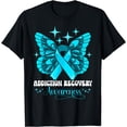 thumbnail image 1 of T-Shirt, 1 of 3