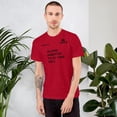 thumbnail image 1 of T-Shirt, 1 of 1