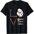 thumbnail image 1 of T-Shirt, 1 of 4