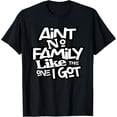 thumbnail image 1 of T-Shirt, 1 of 2