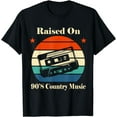 thumbnail image 1 of T-Shirt, 1 of 4