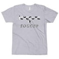 thumbnail image 1 of T-Shirt, 1 of 1
