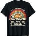 thumbnail image 1 of T-Shirt, 1 of 3