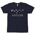 thumbnail image 1 of T-Shirt, 1 of 1