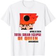 thumbnail image 1 of T-Shirt, 1 of 2