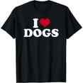 thumbnail image 1 of T-Shirt, 1 of 3
