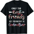 thumbnail image 1 of T-Shirt, 1 of 4