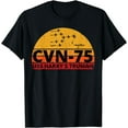 thumbnail image 1 of T-Shirt, 1 of 2