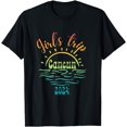 thumbnail image 1 of T-Shirt, 1 of 3
