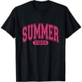 thumbnail image 1 of T-Shirt, 1 of 3