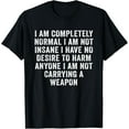 thumbnail image 1 of T-Shirt, 1 of 4