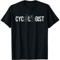 thumbnail image 1 of T-Shirt, 1 of 4