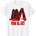 thumbnail image 1 of T-Shirt, 1 of 5