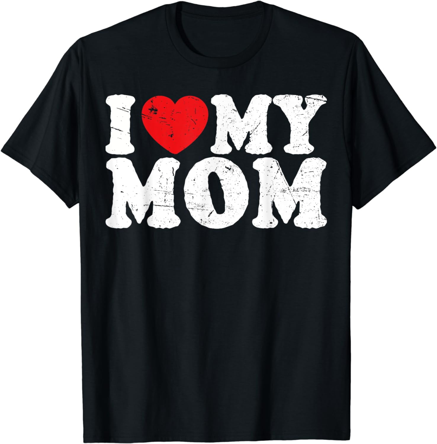 mickey mouse dungaree