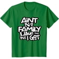 thumbnail image 1 of T-Shirt, 1 of 2