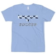 thumbnail image 1 of T-Shirt, 1 of 1