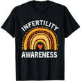 thumbnail image 1 of T-Shirt, 1 of 2