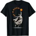 thumbnail image 1 of T-Shirt, 1 of 2