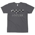 thumbnail image 1 of T-Shirt, 1 of 1
