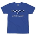 thumbnail image 1 of T-Shirt, 1 of 1