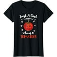 thumbnail image 1 of T-Shirt, 1 of 3