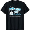 thumbnail image 1 of T-Shirt, 1 of 5