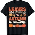 thumbnail image 1 of T-Shirt, 1 of 4