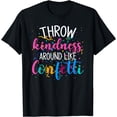 thumbnail image 1 of T-Shirt, 1 of 3
