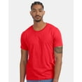 thumbnail image 1 of T-Shirts Basic Crew, 1 of 5