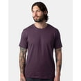 thumbnail image 1 of T-Shirts Basic Crew, 1 of 5