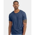 thumbnail image 1 of T-Shirts Basic Crew, 1 of 5