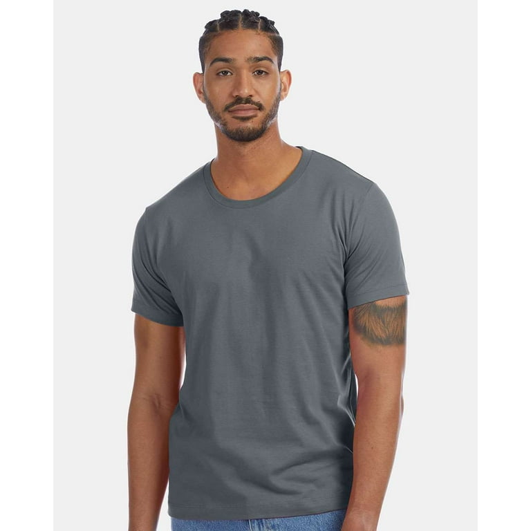 walmart gray t shirts