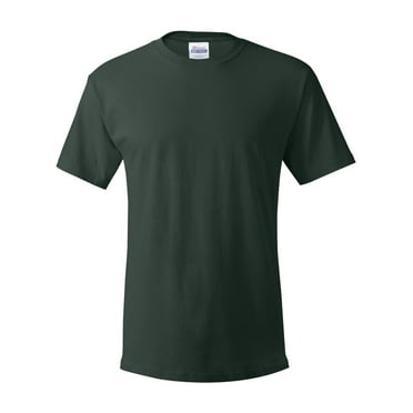 T-Shirts ComfortSoft T-Shirt